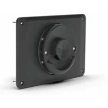 Truma seinäläpiviennin muutossarja Combi