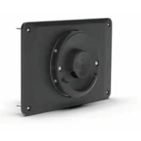 Truma seinäläpiviennin muutossarja Combi