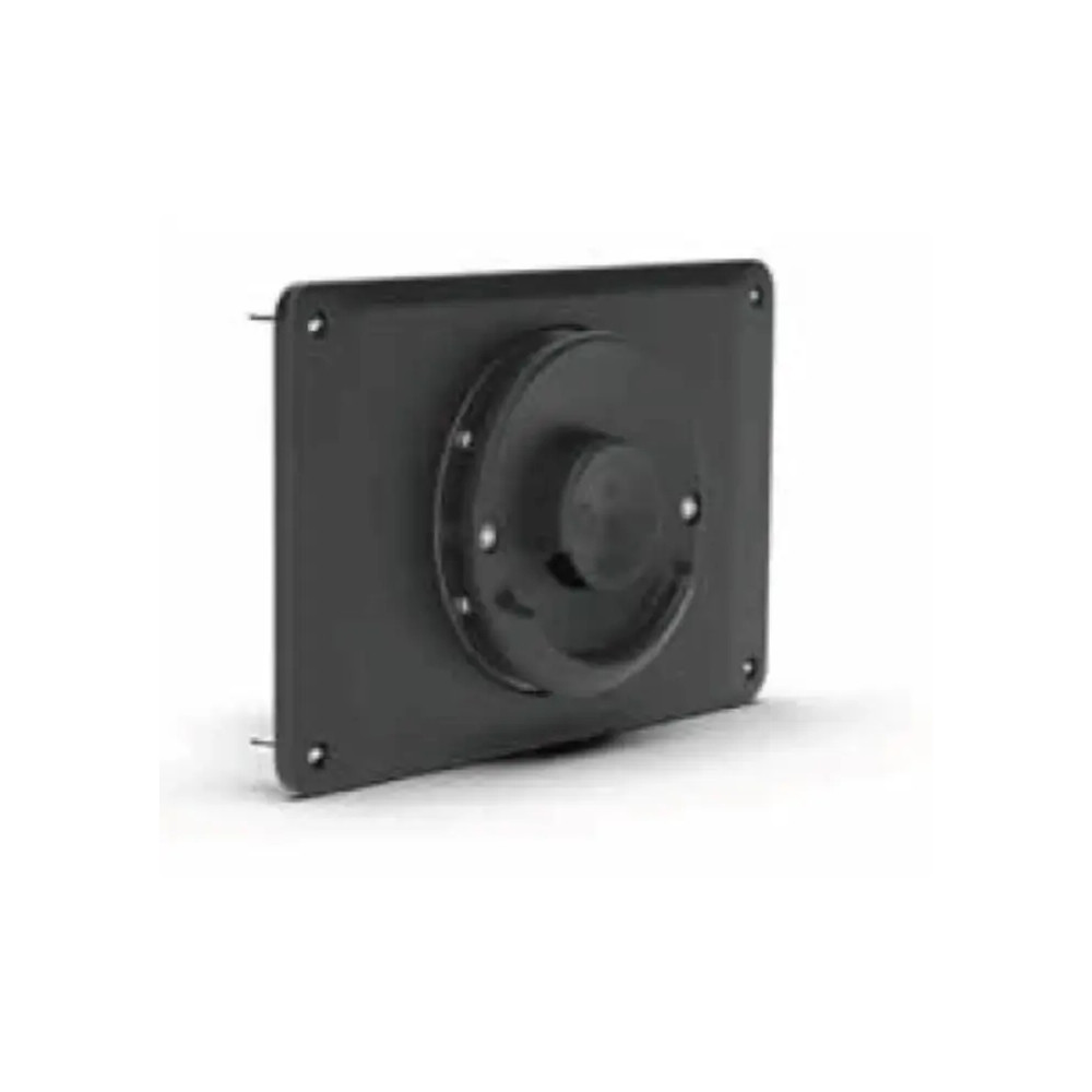 Truma seinäläpiviennin muutossarja Combi