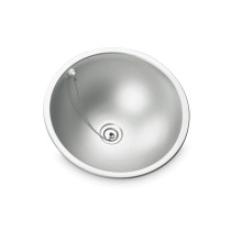 Dometic CE02 B325-I -pesuallas