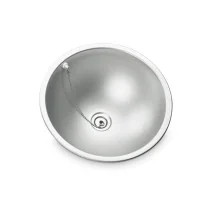 Dometic CE02 B325-I -pesuallas