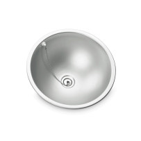 Dometic CE02 B325-I -pesuallas