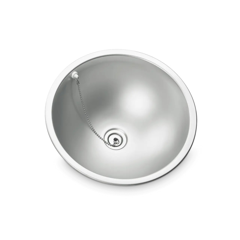 Dometic CE02 B325-I -pesuallas