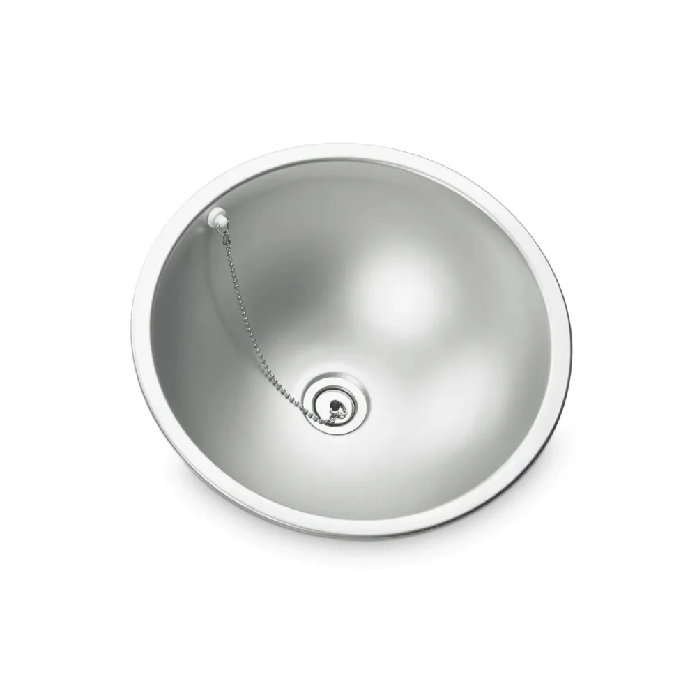 Dometic CE02 B325-I -pesuallas