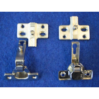 Hobby sarana 317.04.500