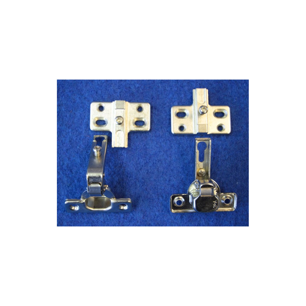 Hobby sarana 317.04.500