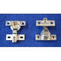 Hobby sarana jousella 343.82.230