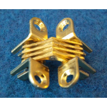 Hobby sarana upot ovaali