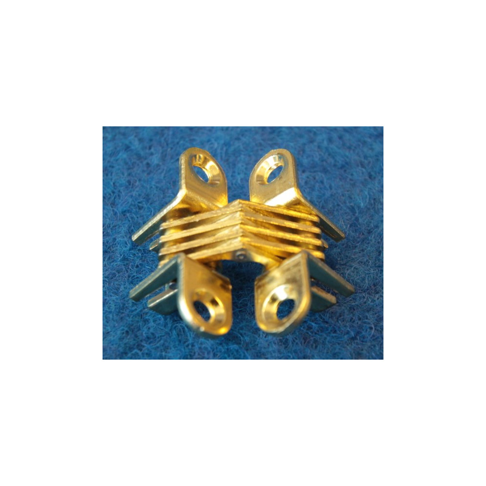 Hobby sarana upot ovaali