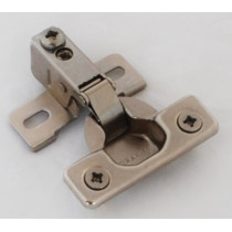 Hobby sarana upotettava 102G