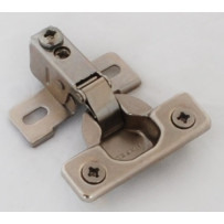 Hobby sarana upotettava 102G