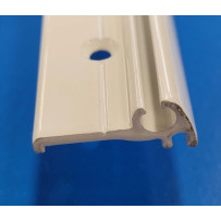 Hobby kaasukotelon kannen saranalista, 1708 mm