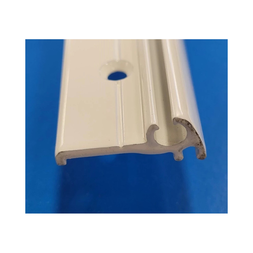 Hobby kaasukotelon kannen saranalista, 1708 mm