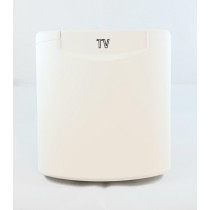 Ulosottorasia TV 230V