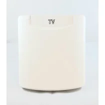 Ulosottorasia TV 230V