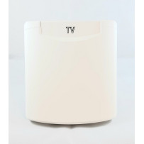 Ulosottorasia TV 230V