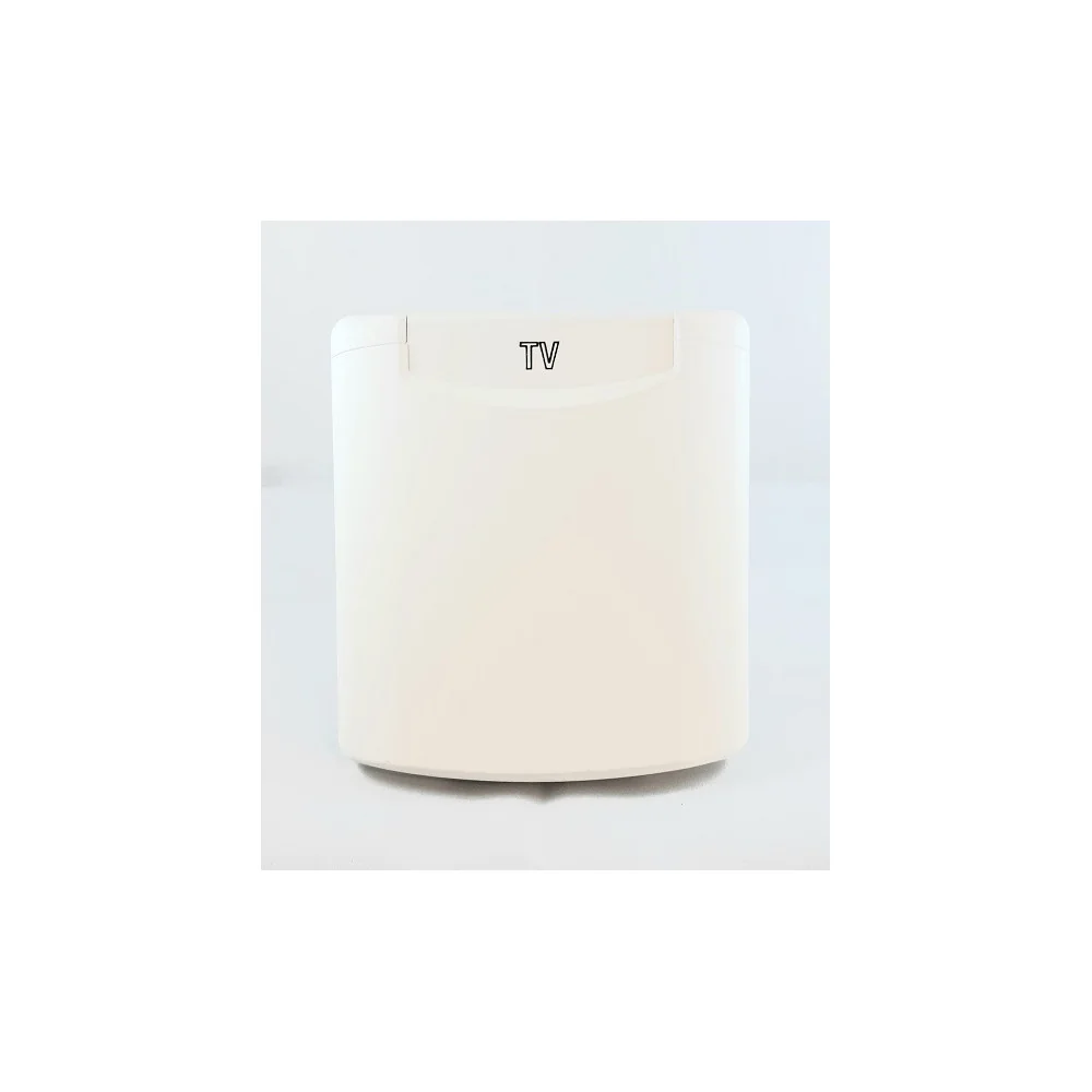 Ulosottorasia TV 230V