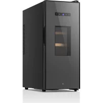 Ströme BCW-36A/02 -viinikaappi