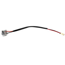 Alde etäkäynnistyksen johto Compact