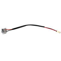 Alde etäkäynnistyksen johto Compact