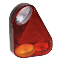 Fristom FT-77 -takavalo peruustusvalolla, oikea