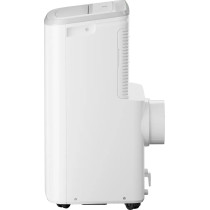 Electrolux Comfort 600 EXP34U339CW -siirrettävä ilmastointilaite