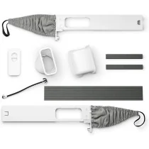 Electrolux EWKIT5 -ikkuna-asennussarja