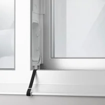 Electrolux EWKIT5 -ikkuna-asennussarja