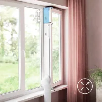 Electrolux EWKIT5 -ikkuna-asennussarja