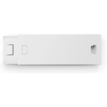 Electrolux EWKIT5 ikkuna-asennussarjan jatkopala EWKEXT1