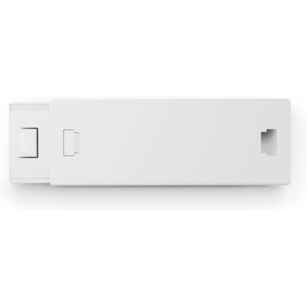 Electrolux EWKIT5 ikkuna-asennussarjan jatkopala EWKEXT1