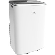 Electrolux ChillFlex Pro EXP26U338CW -siirrettävä ilmastointilaite, 9 000 BTU