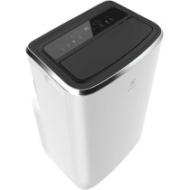 Electrolux ChillFlex Pro EXP26U338CW -siirrettävä ilmastointilaite, 9 000 BTU