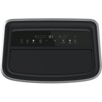 Electrolux ChillFlex Pro EXP26U338CW -siirrettävä ilmastointilaite, 9 000 BTU