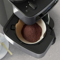 Electrolux Explore 6 -kahvinkeitin, E6CM1-5ST