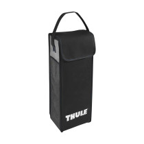Thule Levelers -pyöräkiilapari