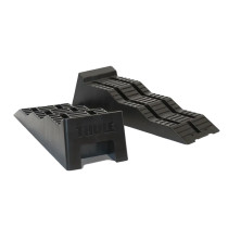 Thule Levelers -oikaisukiilat