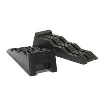 Thule Levelers -oikaisukiilat