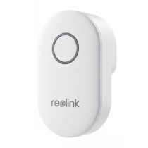 Reolink Chime -soittokello
