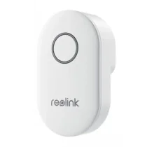 Reolink Chime -soittokello