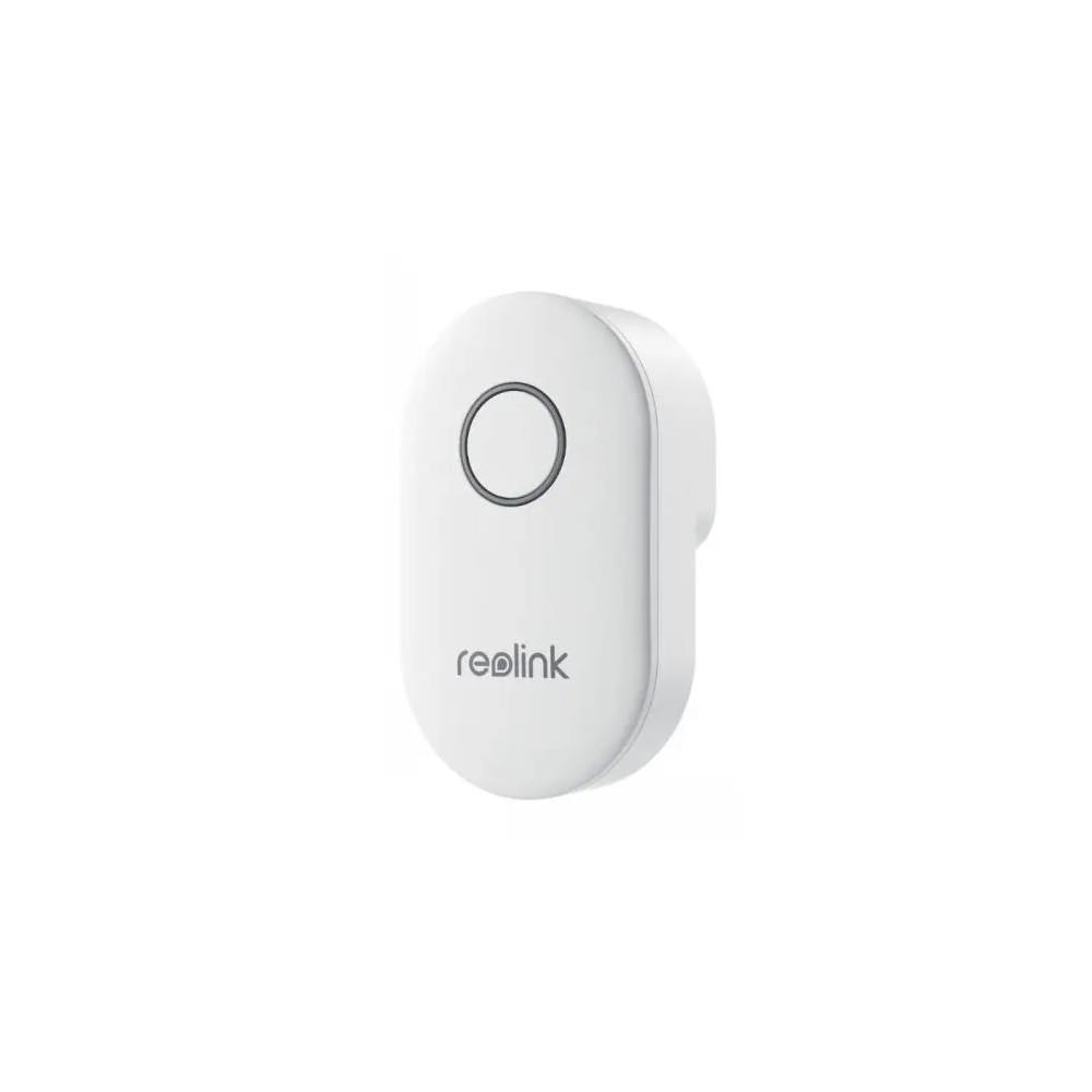 Reolink Chime -soittokello
