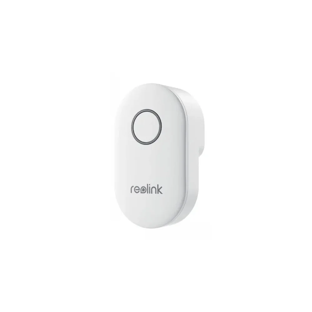 Reolink Chime -soittokello