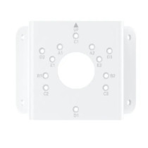 Reolink RLA-BKC1 -kulmarauta