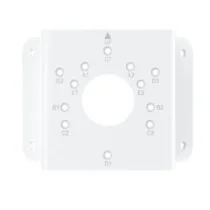 Reolink RLA-BKC1 -kulmarauta