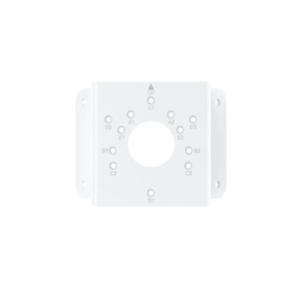 Reolink RLA-BKC1 -kulmarauta