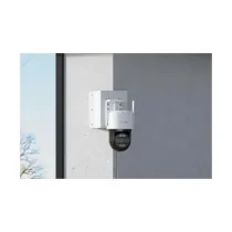 Reolink RLA-BKC2 -kulmarauta