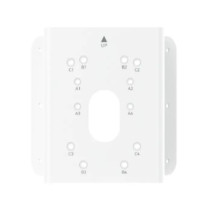 Reolink RLA-BKC2 -kulmarauta