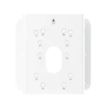 Reolink RLA-BKC2 -kulmarauta