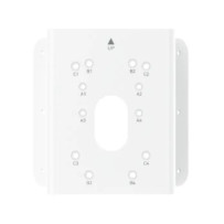 Reolink RLA-BKC2 -kulmarauta