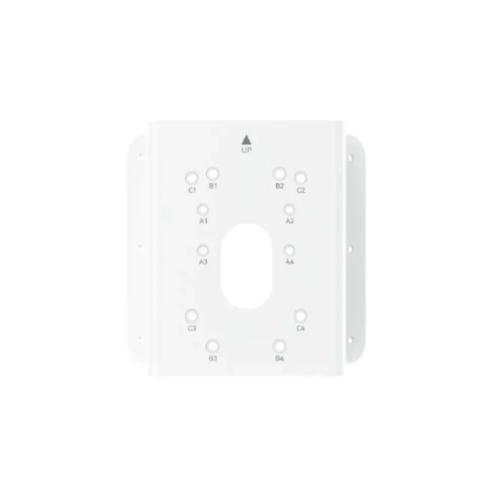Reolink RLA-BKC2 -kulmarauta